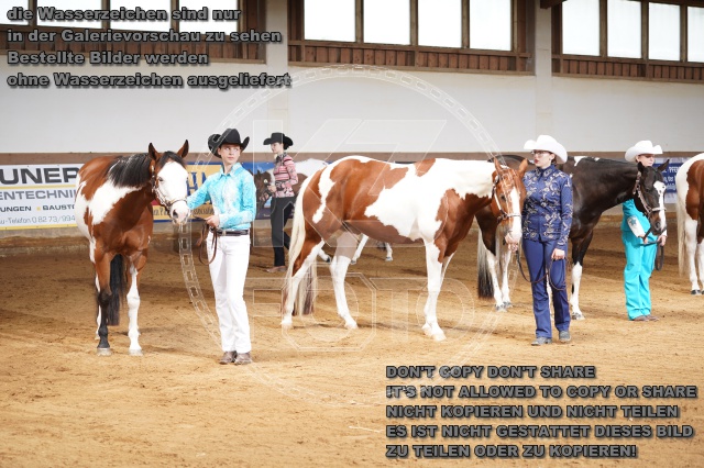 s_A_900340.JPG
